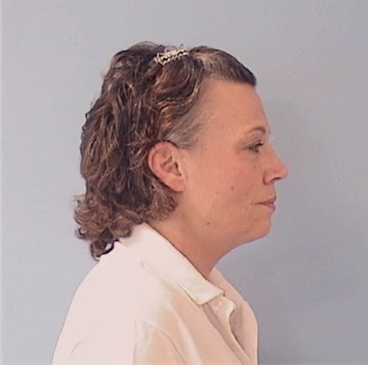 CAMPBELL-MELTON, VIRGINIA, Franklin County  IL