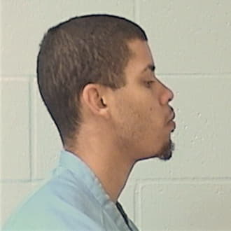 DICKSON, ANTHONY D., McLean County  IL