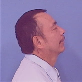 GARCIA-ROSALES, MARIO, Cook County  IL