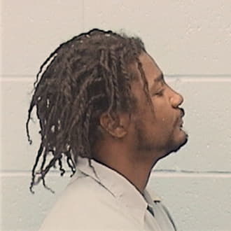 HAMPTON, DETRON P., Cook County  IL