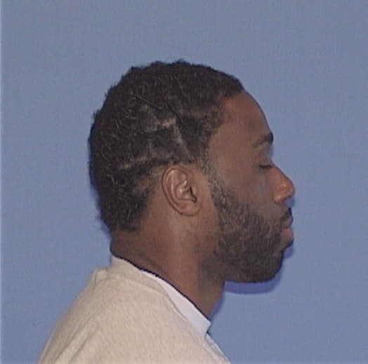 KING, MICHAEL, DeKalb County  IL