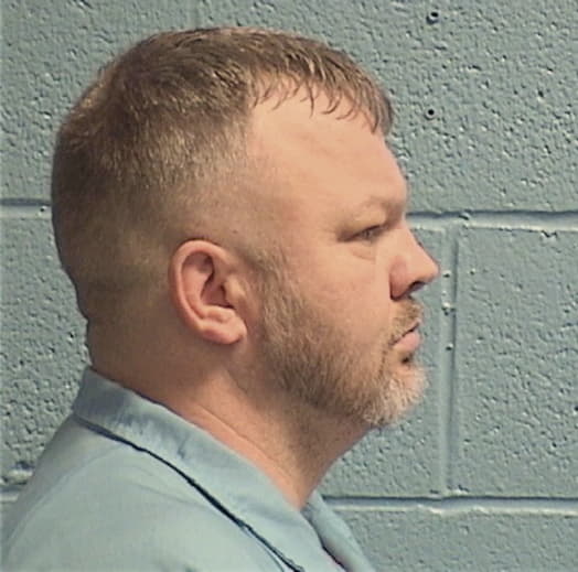 LINGO, LARRY L., Logan County  IL