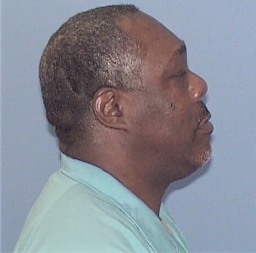 MITCHELL, RICKY, Kane County  IL