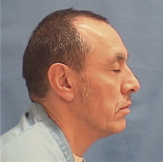 PRIETO, RONNIE, Sangamon County  IL