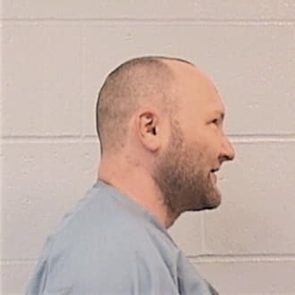 SCHERTZ, QUENTIN M., Livingston County  IL