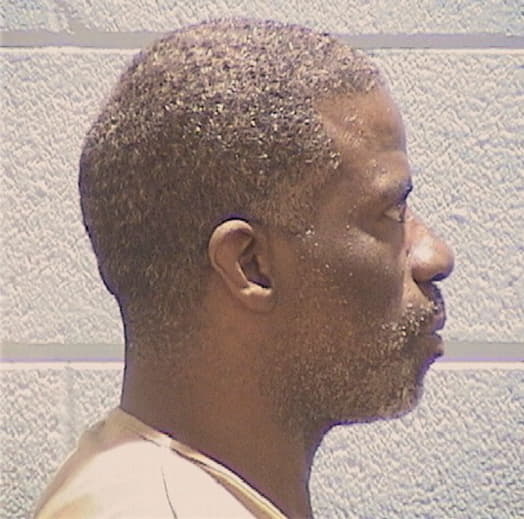 SIMMONS, MICHAEL, Cook County  IL