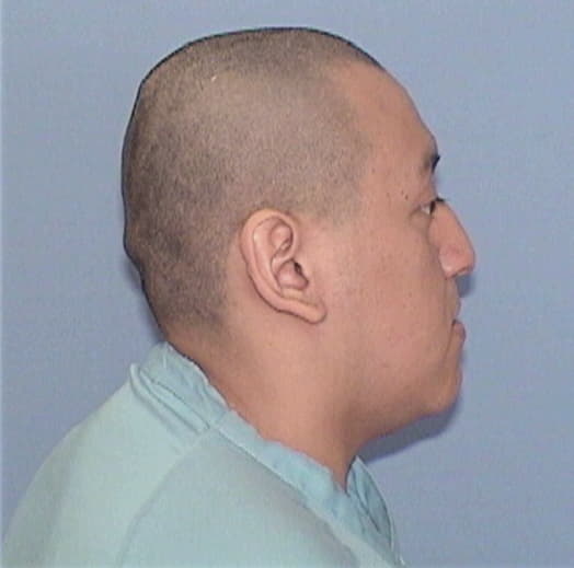 VELORSCO, JUAN C., Kane County  IL