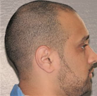 BAKHSHI, FARAMARZ, Cook County  IL