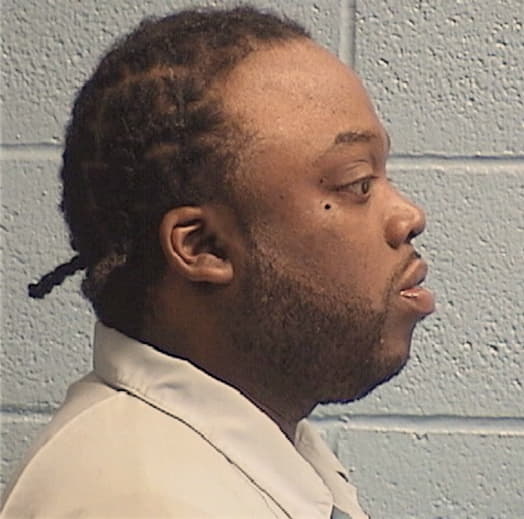 BROWN, LANCE C., Lasalle County  IL