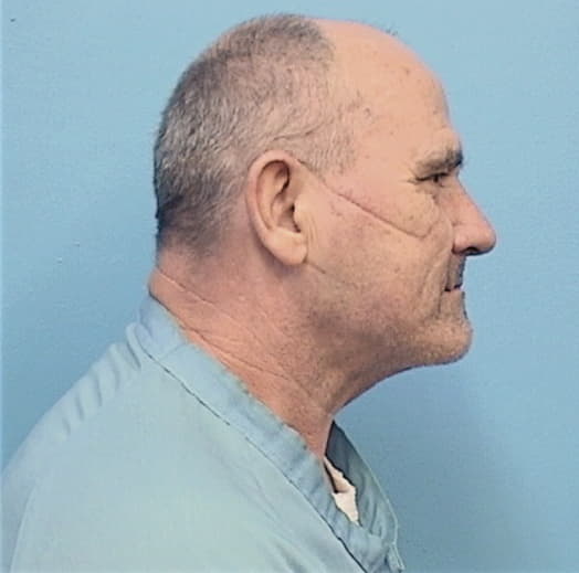DAVIS, GALEN L., Montgomery County  IL