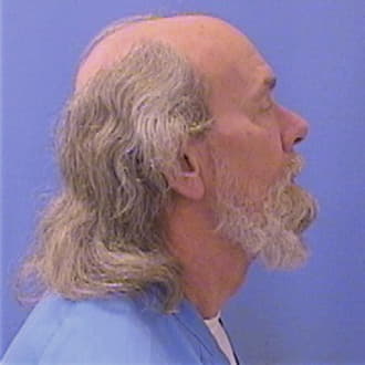 FREEMAN, DENNIS J., Montgomery County  IL