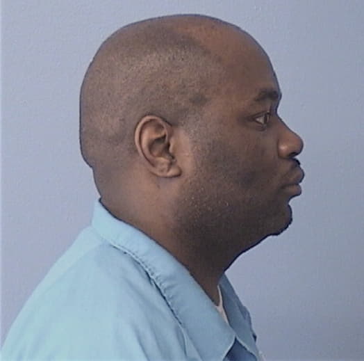 GRAY, MARVEO L., Kankakee County  IL