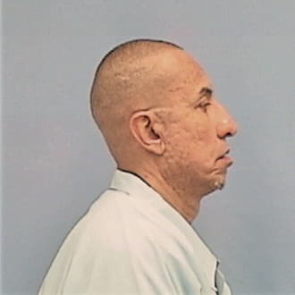 HERNANDEZ, JESUS, Kane County  IL