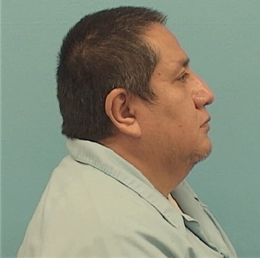 LIBERATO MARQUEZ, RICARDO, DuPage County  IL