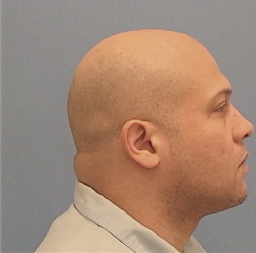 MILLER, VINCENT, McHenry County  IL
