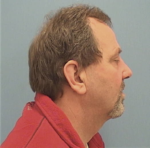 PENN, RODNEY A., Lasalle County  IL