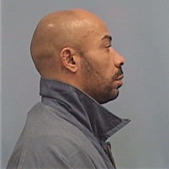 PERRY, JOSEPH A., Sangamon County  IL