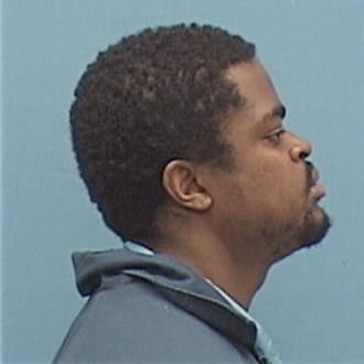 BUSSELL, RYAN, Cook County  IL