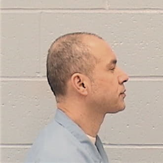 CASTRO, LEVY, DuPage County  IL