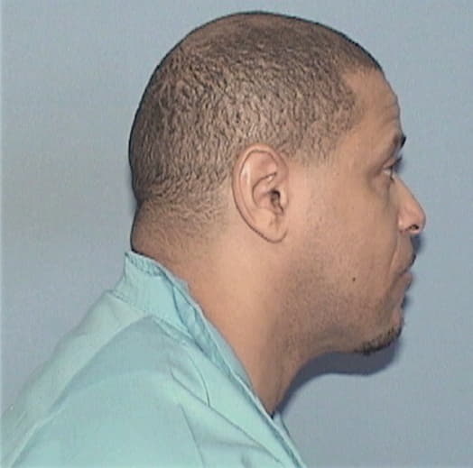 COLEMAN, LARRY, Cook County  IL