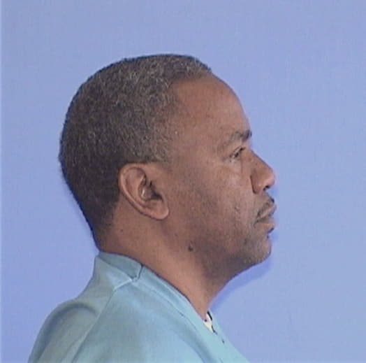 DAVIS, KEITH B., Cook County  IL