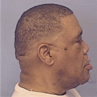 DUBOSE, JOE, Cook County  IL