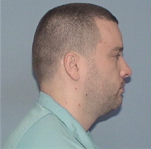 FEFFER, SAMUEL, Boone County  IL