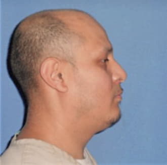 GALLEGOS, EMILIANO, Cook County  IL