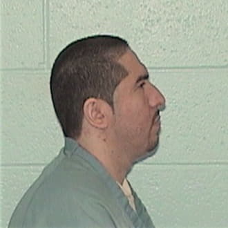GUIZA, LUDWIG, Cook County  IL