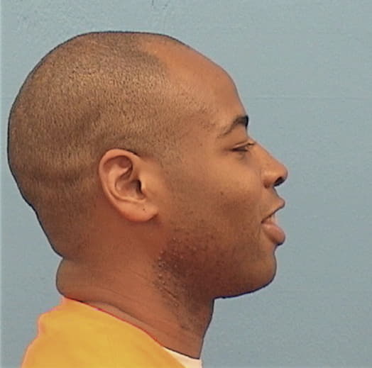 LESTER, DANARIUS, Cook County  IL