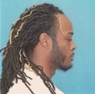 PICKENS, KENNETH W. JR, Winnebago County  IL