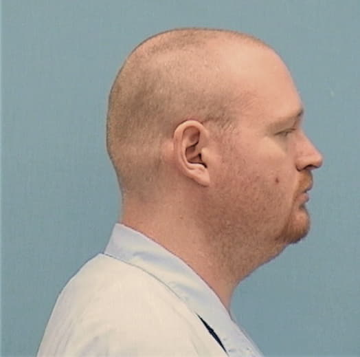 PORTZEN, LANCE R., Lake County  IL