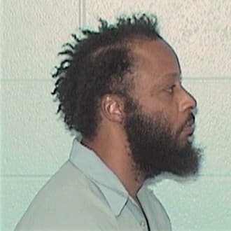 WHITE, RICHARD, Cook County  IL