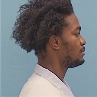 WILSON, MARK, Cook County  IL