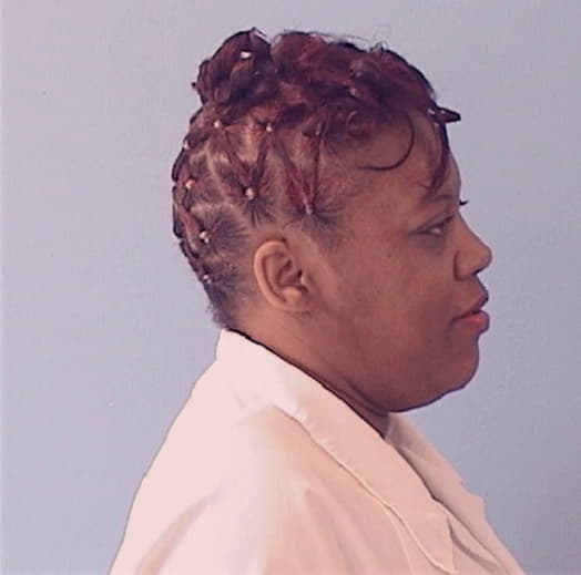 WRIGHT, CAROLYN, Cook County  IL