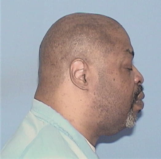 BAISTEN, CHARLES W., Winnebago County  IL