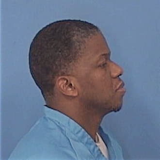BALLARD, DEVAUGHN R., Macon County  IL