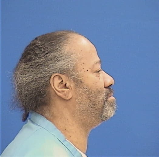 BRADFORD, DAVID, Cook County  IL