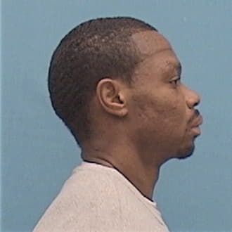 COLLINS, CHARLESTON D., Winnebago County  IL