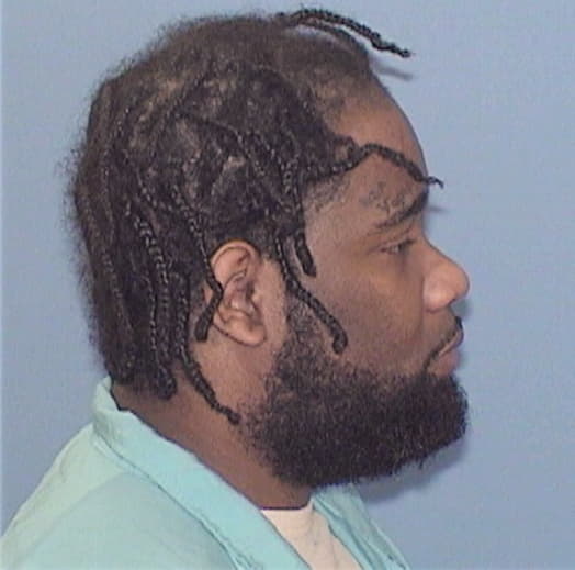 HEARD, ANTHONY, Cook County  IL