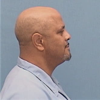 HERNANDEZ, ADOLFO, Cook County  IL