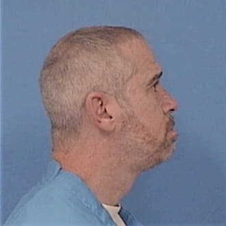 HERREN, THOMAS, Winnebago County  IL