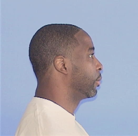 JONES, QUINCY H., Kankakee County  IL