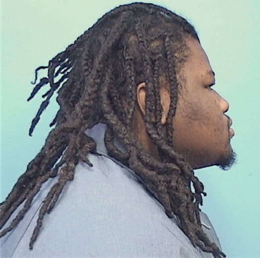 LEGGITT, KENTREL, McHenry County  IL