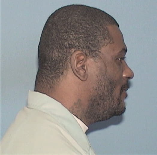 LEWIS, JAMES L., Cook County  IL