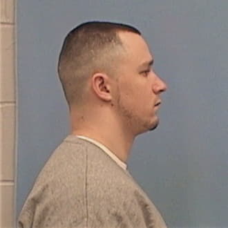 LIPPERT, JEREMY R., Marion County  IL