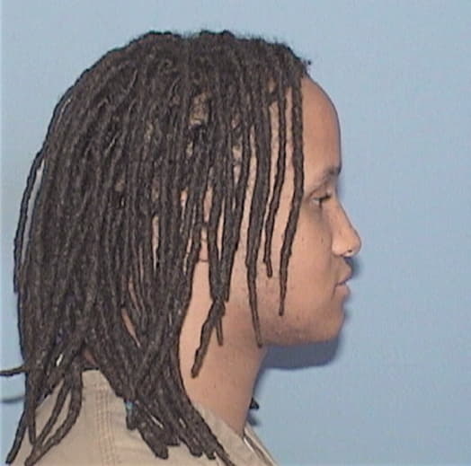 MOTTLEY, DEVIN M., Cook County  IL