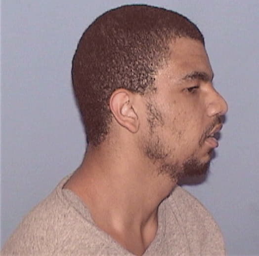 PRINCE, MALCOLM, Lasalle County  IL