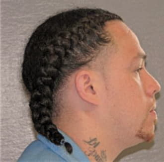 RODRIGUEZ, JEFFREY, Cook County  IL