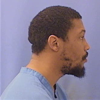 RUDD, DEAARON B., Jefferson County  IL